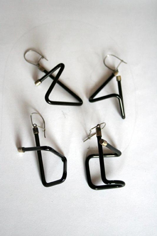 Killikus® Fotographie Killikus® Fotographie